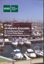 El Mar, Un Espacio Disputado - Preview