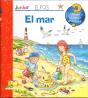 El Mar - Preview