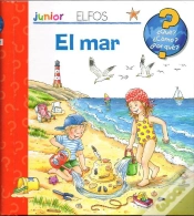 Capa do artigo El Mar