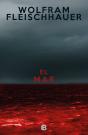 El Mar - Preview