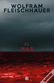 Capa do artigo El Mar