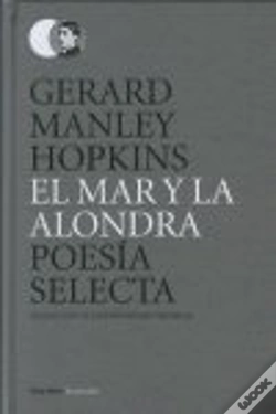Capa do artigo El Mar Y La Alondra