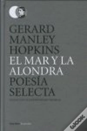 Capa do artigo El Mar Y La Alondra