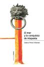 El Mar Y La Conquista De Hispania - Preview