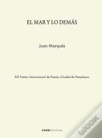 El Mar Y Lo Demas