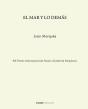 El Mar Y Lo Demas - Preview