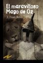 El Maravilloso Mago De Oz - Preview