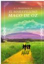 El Maravilloso Mago De Oz - Preview