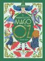El Maravilloso Mago De Oz - Preview