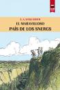 El Maravilloso País De Los Snergs - Preview