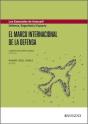 El Marco Internacional De La Defensa - Preview