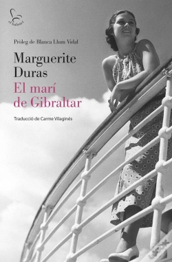 Capa do artigo El Marí De Gibraltar