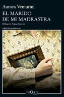 El Marido De Mi Madrastra