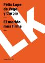 El Marido Más Firme - Preview
