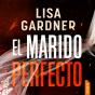 El Marido Perfecto - Preview