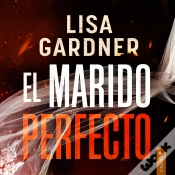 Capa do artigo El Marido Perfecto