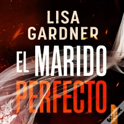 Capa do artigo El Marido Perfecto