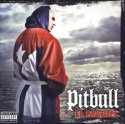 Capa do artigo El Mariel - CD