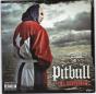 El Mariel - CD - Preview