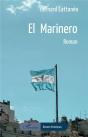 El Marinero - Preview