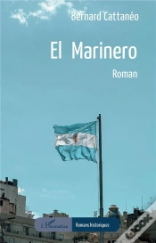 Capa do artigo El Marinero