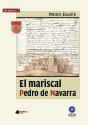 El Mariscal Pedro De Navarra - Preview
