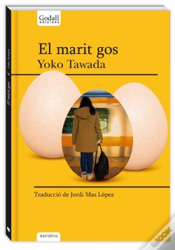 Capa do artigo El Marit Gos