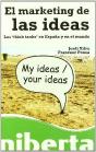 El Marketing De Las Ideas - Preview