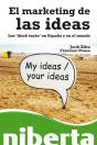 El Marketing De Las Ideas - Preview
