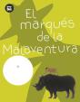 El Marqués De La Malaventura - Preview