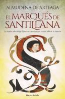 El Marques De Santillana