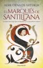 El Marques De Santillana - Preview