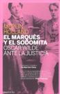El Marques Y El Sodomita   - Preview