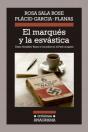 El Marqués Y La Esvástica - Preview