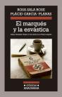 El Marqués Y La Esvástica - Preview