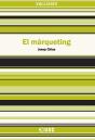 El Màrqueting - Preview
