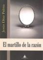 El Martillo De La Razón - Preview