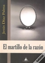 Capa do artigo El Martillo De La Razón