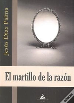 Capa do artigo El Martillo De La Razón