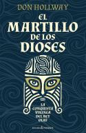 El Martillo De Los Dioses