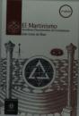 El Martinismo - Preview