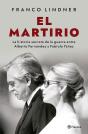 El Martirio - Preview