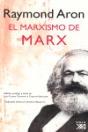 El Marxismo De Marx - Preview