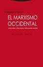 El Marxismo Occidental - Preview