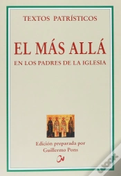 Capa do artigo El Más Allá En Los Padres De La Iglesia