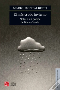 Capa do artigo El Más Crudo Invierno