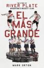 El Mas Grande - Preview