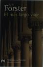 El Mas Largo Viaje   - Preview