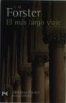 El Mas Largo Viaje  