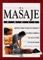 El Masaje Fácil - Preview
